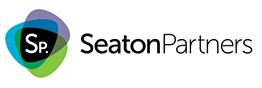 seaton-partners
