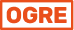 Group